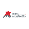Mastrotto