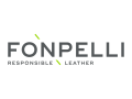 Fonpelli