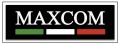 Maxcom