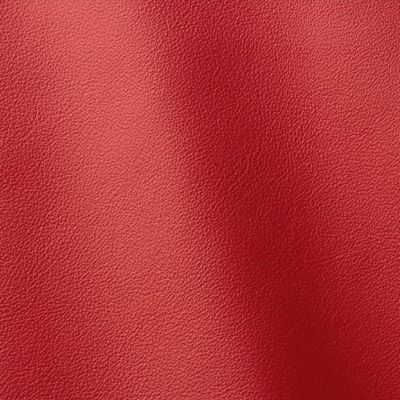 Mastrotto traditional