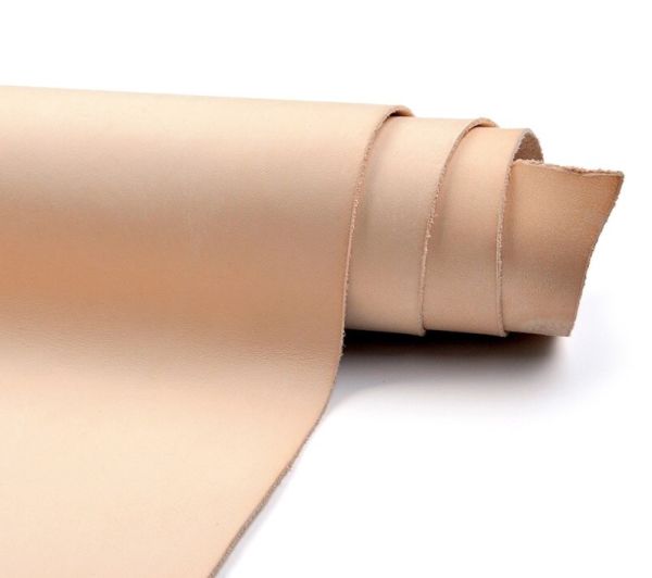 Vegetale natural B-2